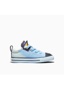 Converse , Sneaker »Chuck Taylor All StarBLUEY Madison«, für Kinder , blau , Pflegeleichter Sneaker von Converse mit Schnürung