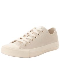 Converse , Sneaker »CHUCK TAYLOR ALL STAR SUEDE« , Sportlicher Sneaker von Converse mit Schnürung