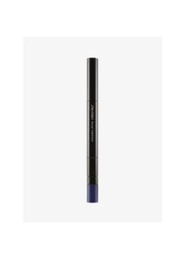 Shiseido Kajal InkArtist 08 Gunjo blue