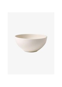 Villeroy & Boch Villeroy Boch Schüssel Artesano Original weiss