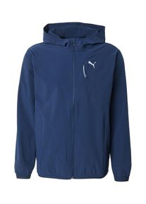 Puma, Hommes Surv&ecirc;tement 'Flex', bleu marine