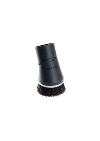 Miele , Saugpinsel »SSP 10« , schwarz