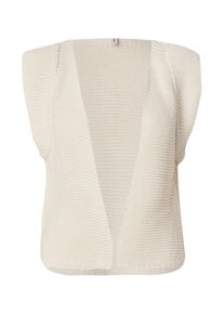 Only, Femmes Gilet 'ONLLOUI', beige