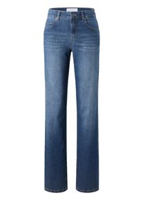 Peter Hahn ANGELS - Jeans Modell Lara, denim, Gr. 24, Baumwolle