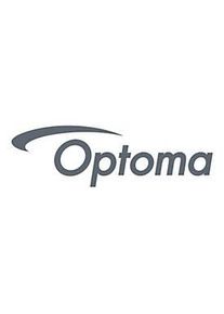 Optoma GT2100HDR - DLP-Projektor - Laser - 3D - 4200 lm - Full HD (1920 x 1080)