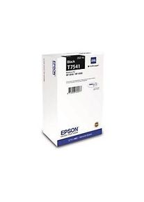 Epson T7541 - 202 ml - Größe XXL - Schwarz - original - Tintenpatrone