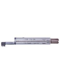 MITUTOYO MITUTOYO Skidded Standard Detector, Surftest SJ-210 - 178-296