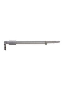 MITUTOYO Stylus, Surftest SJ-411 - 12AAC731