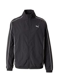 Puma, Femmes Veste de sport, noir