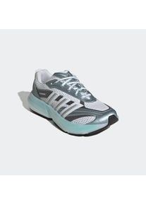 adidas Sportswear , Sneaker »LIGHTBLAZE GLOW E« , Vom Laufschuhen inspirierte Turnschuhe für aktive Lifestyles.