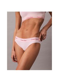 Calvin Klein Underwear , Bikinislip »BIKINI«, Mit elastischem Bund , Slip von Calvin Klein Underwear