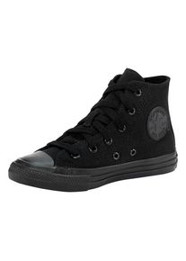 Converse , Sneaker »CHUCK TAYLOR ALL STAR CLASSIC«, für Kinder , Modischer Sneaker von Converse mit Schnürung
