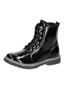 Lico , Jungen , Winterstiefel »Trendstiefel Sarina Hip« , Gefütterter Winterboot von Lico