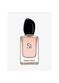 Giorgio Armani Sì Eau de Parfum