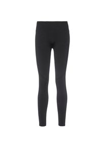 ICANIWILL Sporthose 'Rush' Damen, schwarz, Größe XS