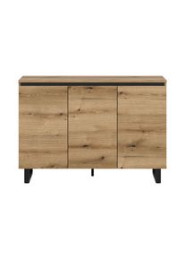 Sideboard TOMASA