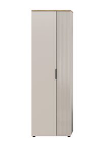 Armoire d’entrée SLIDE