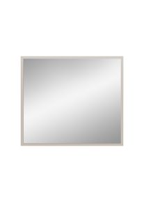Miroir SLIDE