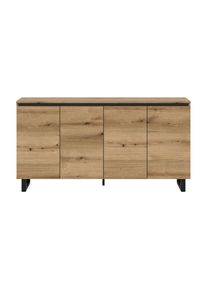 Sideboard TOMASA
