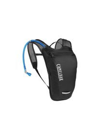 Rucksack »Hydrobak Light« , schwarz , Camelbak