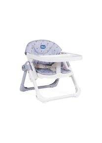 Chicco , Kindersitzerhöhung »Chairy«
