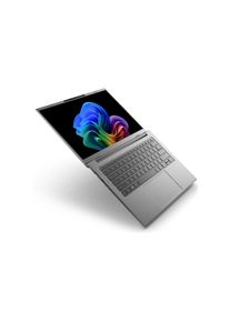 Acer , Notebook »Aspire 14 AI (A14-61M-R5CF)«, AMD, Radeon 860M , silberfarben , USB-Anschlüsse: 2 x USB 3.0 (3.1 Gen. 1) Typ A / 2 x USB 4.0 Typ C