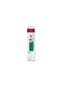 Besteck-Set »Classic« , grün , Victorinox