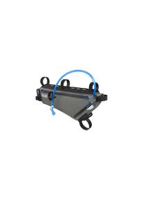 Camelbak , Halterung »M.U.L.E Frame Pack L« , grau