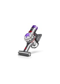 Dyson , Akku-Handstaubsauger »Car & Boat« , silberfarben