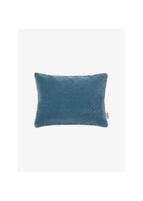 Schlossberg Zierkissen Bezüge marine