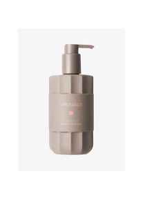 AMOUAGE Guidance Body Lotion