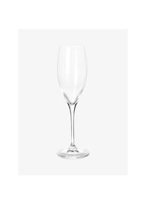 Riedel klar