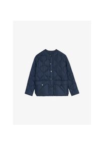 Zadig & Voltaire Zadig&Voltaire Parka marine