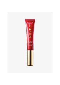NUXE Paris Nuxe Merveillance Lift Serum Yeux Éclat