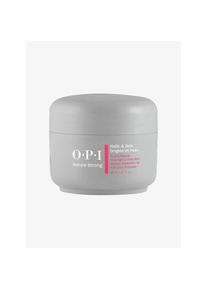 O.P.I OPI To the Rescue Overnight Cuticle Balm