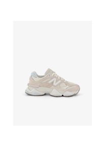 New Balance Sneakers U960Aua beige