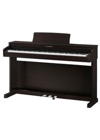 KAWAI CX202 R Digitalpiano