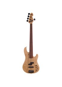 Sandberg California VT5 PF MN NAT E-Bass