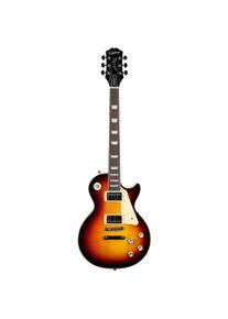 Epiphone Les Paul Standard 60s Fireball E-Gitarre