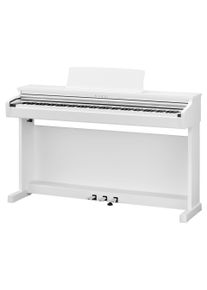 KAWAI CX202 W Digitalpiano