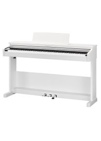 KAWAI CX102 W Digitalpiano
