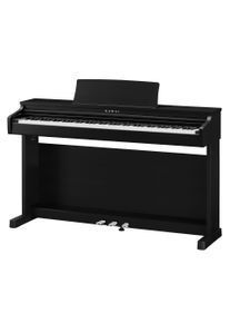 KAWAI CX202 B Digitalpiano