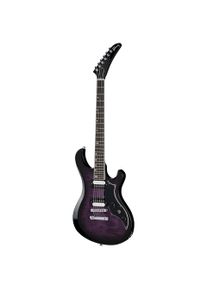 Gibson Victory Figured Top E-Gitarre