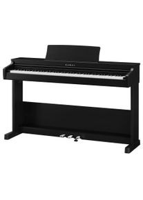 KAWAI CX102 B Digitalpiano