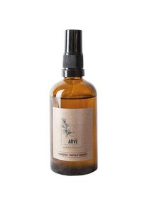 Lumières des Alpes Spa Alpina Raumspray Arve, 100 ml
