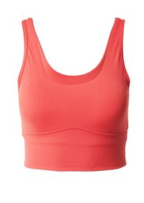 Under Armour, Femmes Haut de sport 'Meridian', melon