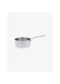 Demeyere Casserole &agrave; manche Intense 5 argentee