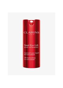Clarins Total Eye Lift