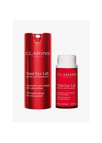 Clarins Total Eye Lift Refill