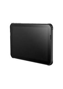 Honeywell EDA10A - Tablet - robust - Android 12 - 64 GB - 25.7 cm (10.1") (1920 x 1200)